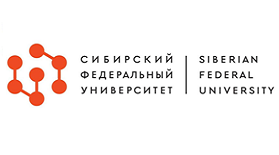 Sibirische Föderale Universität