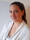 Antonia Maier