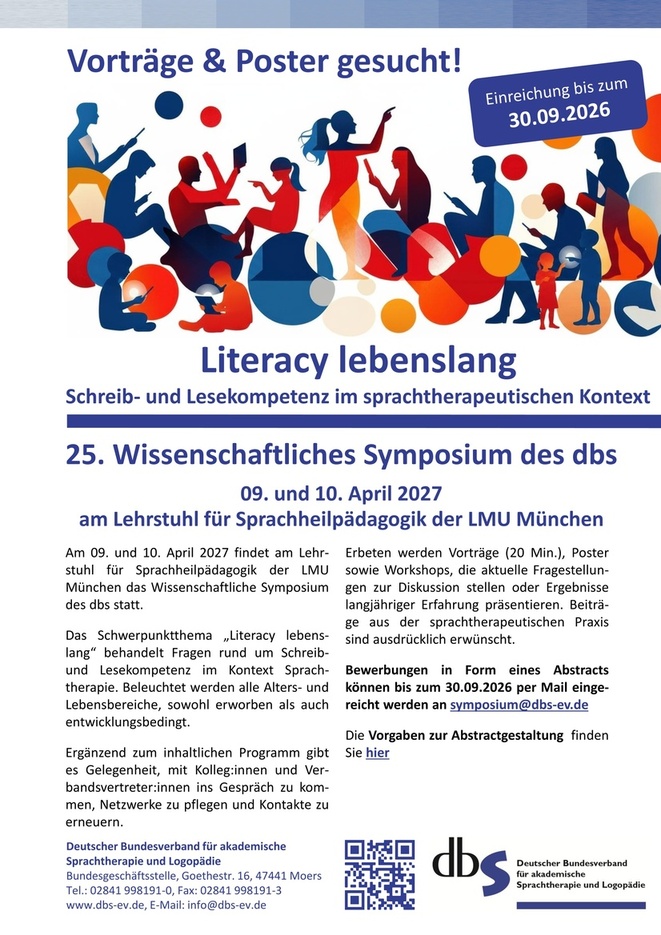 Symposium_Flyer