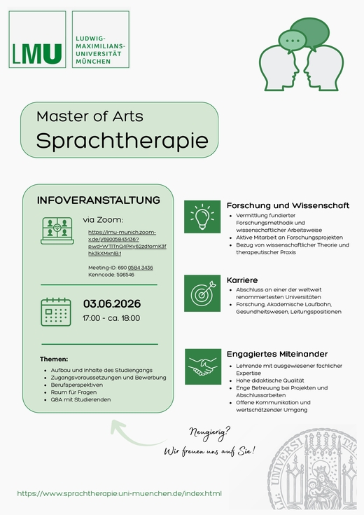Flyer_Infoveranstaltung_Master_page-0001